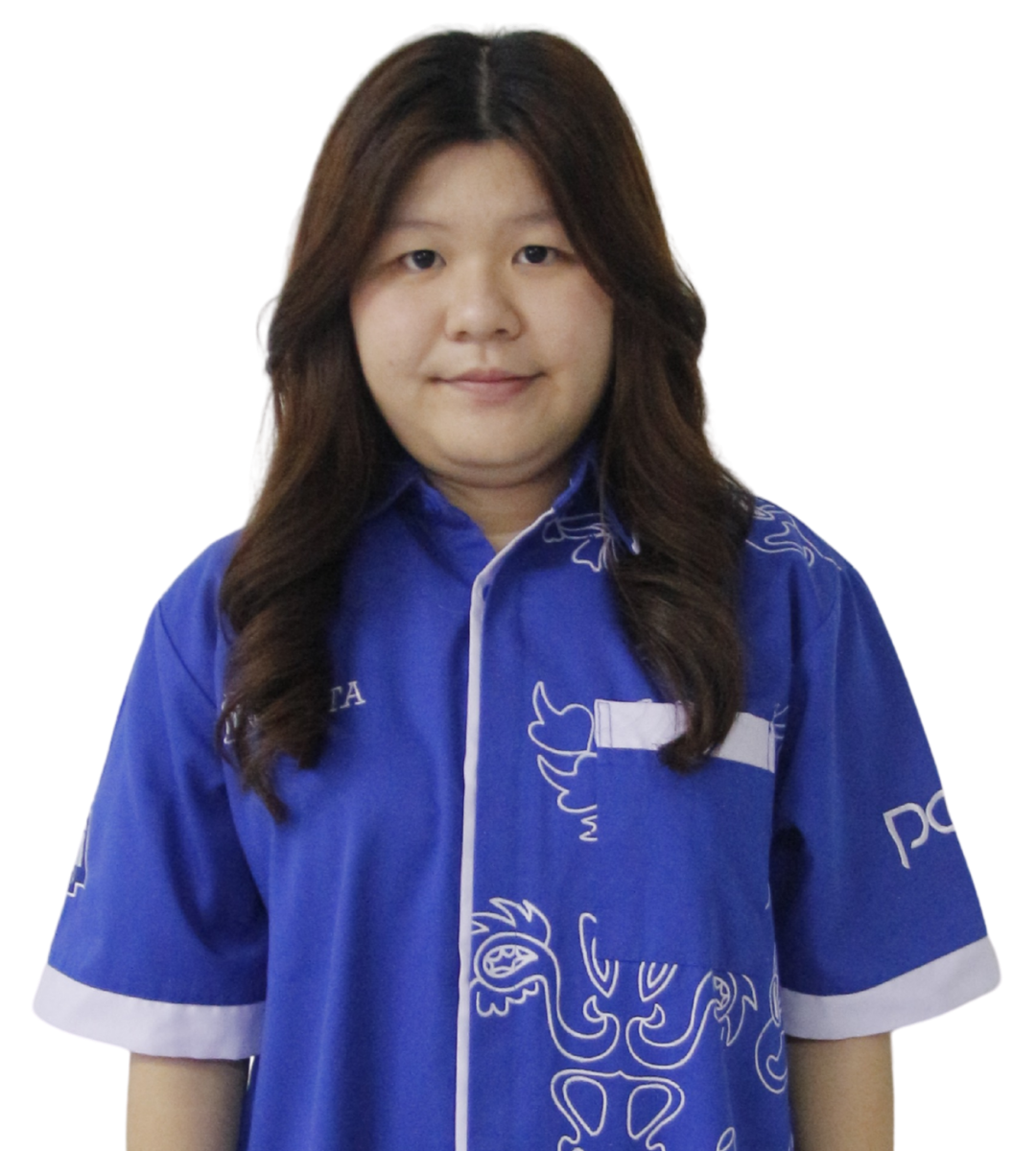 Anggota